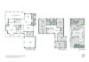 10 Valda Place, Baulkham Hills, NSW 2153-Floorplan