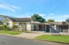 10 Valda Street, Merrylands, NSW 2160