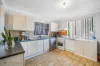 10 Valda Street, Merrylands, NSW 2160-Image
