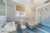 10 Valda Street, Merrylands, NSW 2160-Image