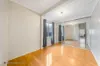 10 Valda Street, Merrylands, NSW 2160-Image