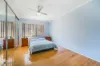 10 Valda Street, Merrylands, NSW 2160-Image