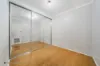10 Valda Street, Merrylands, NSW 2160-Image