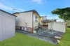 10 Valda Street, Merrylands, NSW 2160-Image