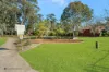 10 Valda Street, Merrylands, NSW 2160-Image