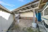 10 Valda Street, Merrylands, NSW 2160-Image