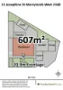10 Valda Street, Merrylands, NSW 2160-Image