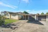 10 Valda Street, Merrylands, NSW 2160-Image