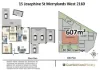 10 Valda Street, Merrylands, NSW 2160-Image