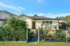10 Valda Street, Merrylands, NSW 2160-Image