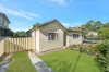 10 Valda Street, Merrylands, NSW 2160-Image