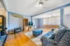 10 Valda Street, Merrylands, NSW 2160-Image