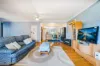 10 Valda Street, Merrylands, NSW 2160-Image