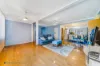 10 Valda Street, Merrylands, NSW 2160-Image