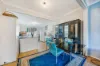 10 Valda Street, Merrylands, NSW 2160-Image