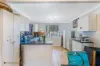 10 Valda Street, Merrylands, NSW 2160-Image