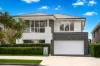 10 Valderrama Street, Colebee, NSW 2761