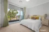 10 Valderrama Street, Colebee, NSW 2761-Image
