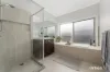 10 Valderrama Street, Colebee, NSW 2761-Image