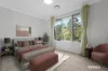10 Valderrama Street, Colebee, NSW 2761-Image