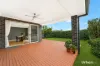 10 Valderrama Street, Colebee, NSW 2761-Image