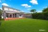 10 Valderrama Street, Colebee, NSW 2761-Image