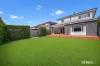 10 Valderrama Street, Colebee, NSW 2761-Image