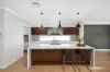 10 Valderrama Street, Colebee, NSW 2761-Image