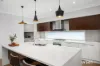 10 Valderrama Street, Colebee, NSW 2761-Image