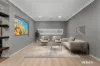 10 Valderrama Street, Colebee, NSW 2761-Image