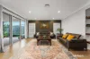 10 Valderrama Street, Colebee, NSW 2761-Image