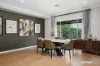 10 Valderrama Street, Colebee, NSW 2761-Image