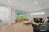 10 Valderrama Street, Colebee, NSW 2761-Image