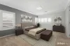 10 Valderrama Street, Colebee, NSW 2761-Image