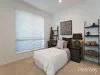 10 Valentine Circuit, Augustine Heights, Qld 4300-Image