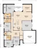 10 Valentine Circuit, Augustine Heights, Qld 4300-Image
