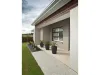 10 Valentine Circuit, Augustine Heights, Qld 4300-Image