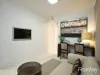 10 Valentine Circuit, Augustine Heights, Qld 4300-Image