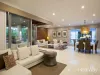 10 Valentine Circuit, Augustine Heights, Qld 4300-Image