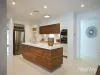 10 Valentine Circuit, Augustine Heights, Qld 4300-Image