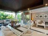 10 Valentine Circuit, Augustine Heights, Qld 4300-Image