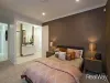 10 Valentine Circuit, Augustine Heights, Qld 4300-Image