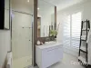 10 Valentine Circuit, Augustine Heights, Qld 4300-Image