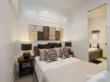 10 Valentine Circuit, Augustine Heights, Qld 4300-Image