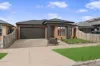 10 Valetta Street, Mickleham, Vic 3064