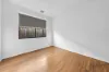 10 Valetta Street, Mickleham, Vic 3064-Image