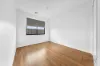 10 Valetta Street, Mickleham, Vic 3064-Image