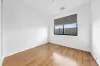 10 Valetta Street, Mickleham, Vic 3064-Image