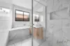 10 Valetta Street, Mickleham, Vic 3064-Image