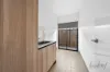 10 Valetta Street, Mickleham, Vic 3064-Image